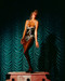 This is an image of Photograph & Poster of Jayne Mansfield 297779